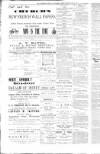 Canterbury Journal, Kentish Times and Farmers' Gazette Saturday 02 May 1908 Page 4