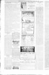 Canterbury Journal, Kentish Times and Farmers' Gazette Saturday 02 May 1908 Page 8