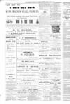 Canterbury Journal, Kentish Times and Farmers' Gazette Saturday 30 May 1908 Page 4