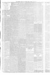 Canterbury Journal, Kentish Times and Farmers' Gazette Saturday 30 May 1908 Page 7