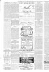 Canterbury Journal, Kentish Times and Farmers' Gazette Saturday 30 May 1908 Page 8