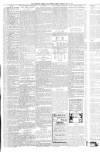 Canterbury Journal, Kentish Times and Farmers' Gazette Saturday 13 June 1908 Page 7