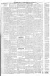 Canterbury Journal, Kentish Times and Farmers' Gazette Saturday 12 September 1908 Page 7