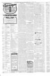Canterbury Journal, Kentish Times and Farmers' Gazette Saturday 02 January 1909 Page 3
