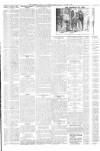 Canterbury Journal, Kentish Times and Farmers' Gazette Saturday 02 January 1909 Page 7