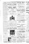 Canterbury Journal, Kentish Times and Farmers' Gazette Saturday 02 January 1909 Page 8