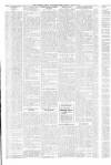 Canterbury Journal, Kentish Times and Farmers' Gazette Saturday 09 January 1909 Page 3