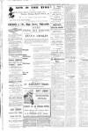 Canterbury Journal, Kentish Times and Farmers' Gazette Saturday 09 January 1909 Page 4