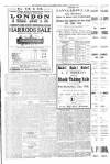 Canterbury Journal, Kentish Times and Farmers' Gazette Saturday 09 January 1909 Page 5