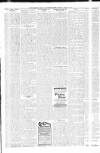 Canterbury Journal, Kentish Times and Farmers' Gazette Saturday 16 January 1909 Page 3