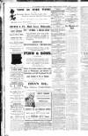 Canterbury Journal, Kentish Times and Farmers' Gazette Saturday 16 January 1909 Page 4