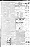 Canterbury Journal, Kentish Times and Farmers' Gazette Saturday 16 January 1909 Page 5