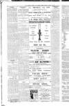 Canterbury Journal, Kentish Times and Farmers' Gazette Saturday 16 January 1909 Page 8