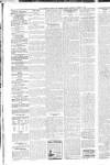 Canterbury Journal, Kentish Times and Farmers' Gazette Saturday 23 January 1909 Page 2