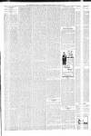 Canterbury Journal, Kentish Times and Farmers' Gazette Saturday 23 January 1909 Page 3