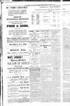 Canterbury Journal, Kentish Times and Farmers' Gazette Saturday 23 January 1909 Page 4