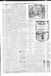 Canterbury Journal, Kentish Times and Farmers' Gazette Saturday 23 January 1909 Page 7