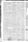 Canterbury Journal, Kentish Times and Farmers' Gazette Saturday 23 January 1909 Page 8