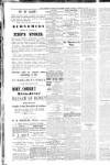 Canterbury Journal, Kentish Times and Farmers' Gazette Saturday 20 February 1909 Page 4