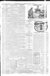 Canterbury Journal, Kentish Times and Farmers' Gazette Saturday 20 February 1909 Page 7