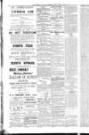 Canterbury Journal, Kentish Times and Farmers' Gazette Saturday 06 March 1909 Page 4