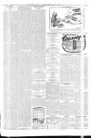 Canterbury Journal, Kentish Times and Farmers' Gazette Saturday 06 March 1909 Page 7