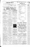 Canterbury Journal, Kentish Times and Farmers' Gazette Saturday 24 April 1909 Page 4