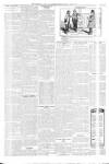 Canterbury Journal, Kentish Times and Farmers' Gazette Saturday 24 April 1909 Page 7