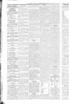 Canterbury Journal, Kentish Times and Farmers' Gazette Saturday 01 May 1909 Page 2
