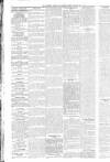 Canterbury Journal, Kentish Times and Farmers' Gazette Saturday 08 May 1909 Page 2