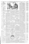 Canterbury Journal, Kentish Times and Farmers' Gazette Saturday 08 May 1909 Page 3