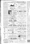 Canterbury Journal, Kentish Times and Farmers' Gazette Saturday 08 May 1909 Page 8