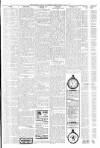 Canterbury Journal, Kentish Times and Farmers' Gazette Saturday 17 July 1909 Page 3