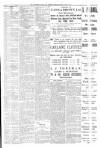 Canterbury Journal, Kentish Times and Farmers' Gazette Saturday 17 July 1909 Page 5