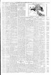 Canterbury Journal, Kentish Times and Farmers' Gazette Saturday 17 July 1909 Page 7