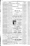 Canterbury Journal, Kentish Times and Farmers' Gazette Saturday 17 July 1909 Page 8