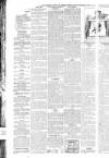 Canterbury Journal, Kentish Times and Farmers' Gazette Saturday 11 September 1909 Page 2