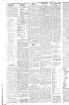 Canterbury Journal, Kentish Times and Farmers' Gazette Saturday 08 January 1910 Page 8