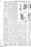 Canterbury Journal, Kentish Times and Farmers' Gazette Saturday 15 January 1910 Page 8