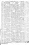 Canterbury Journal, Kentish Times and Farmers' Gazette Saturday 22 January 1910 Page 3