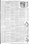 Canterbury Journal, Kentish Times and Farmers' Gazette Saturday 22 January 1910 Page 7