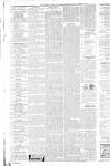 Canterbury Journal, Kentish Times and Farmers' Gazette Saturday 29 January 1910 Page 2