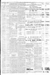 Canterbury Journal, Kentish Times and Farmers' Gazette Saturday 29 January 1910 Page 5