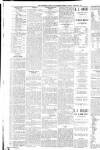 Canterbury Journal, Kentish Times and Farmers' Gazette Saturday 29 January 1910 Page 8