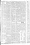 Canterbury Journal, Kentish Times and Farmers' Gazette Saturday 05 February 1910 Page 3