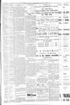 Canterbury Journal, Kentish Times and Farmers' Gazette Saturday 05 February 1910 Page 5