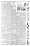Canterbury Journal, Kentish Times and Farmers' Gazette Saturday 12 February 1910 Page 7