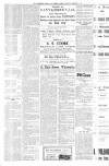 Canterbury Journal, Kentish Times and Farmers' Gazette Saturday 19 February 1910 Page 5