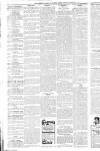Canterbury Journal, Kentish Times and Farmers' Gazette Saturday 26 February 1910 Page 2