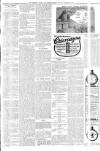 Canterbury Journal, Kentish Times and Farmers' Gazette Saturday 26 February 1910 Page 7